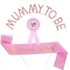 #11 Rose momie