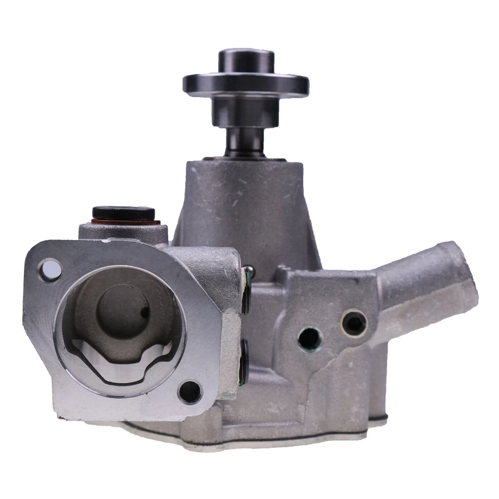 IZUMI Water Pump for Yanmar for Thermo King TK482 TK482E TK486E TK486V Engine Repair Kit 3