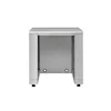 Appliance Cabinet