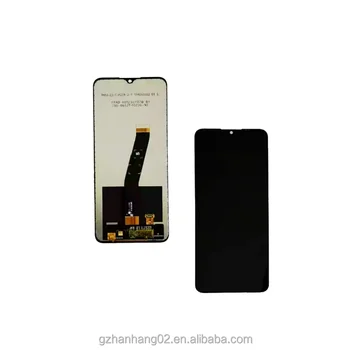 LCD Display Touch Screen Digitizer For Alcatel 1S 3L 2021 6056D 6056A 6025H pantalla Replacement