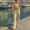 Giallo chiaro