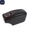 Marrone Nero
