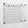 Calendario de pared