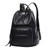 Negro / Talla L
