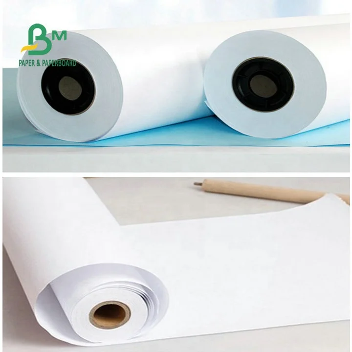 a0 a1 white drawing paper /