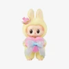 18cm Let's Checkmate Queen Doll