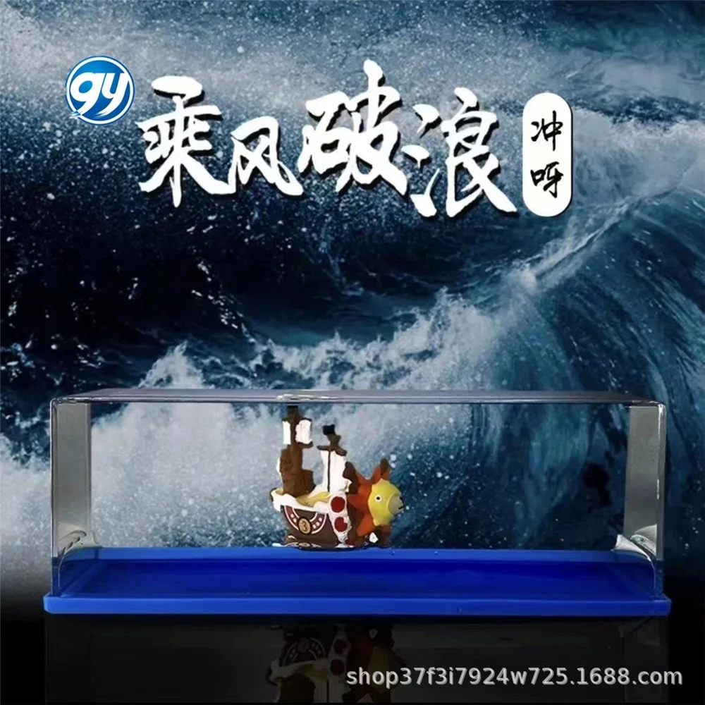 你不知道的“泰坦尼克号”：刻意被隐瞒的真相与中国幸存者, image size:1000x1000