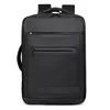 Black w-12