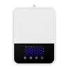 [Plug-in-WIFI model] White (mobile phone APP + remote control)