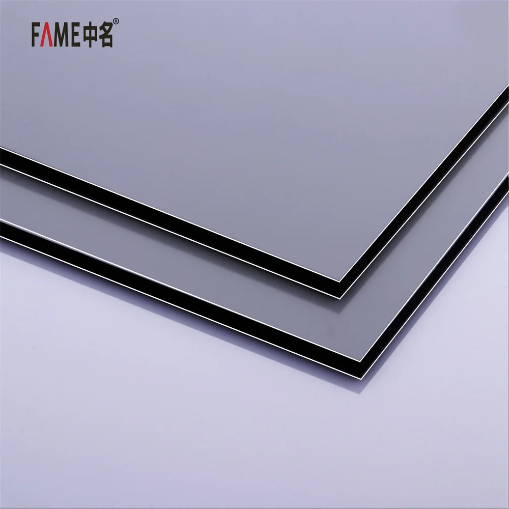 Alucobond Aluminum Perforated Wall Cladding Panel Outdoor Wall Panel Exterior Wall Cladding