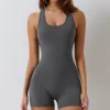 jumpsuit color 5