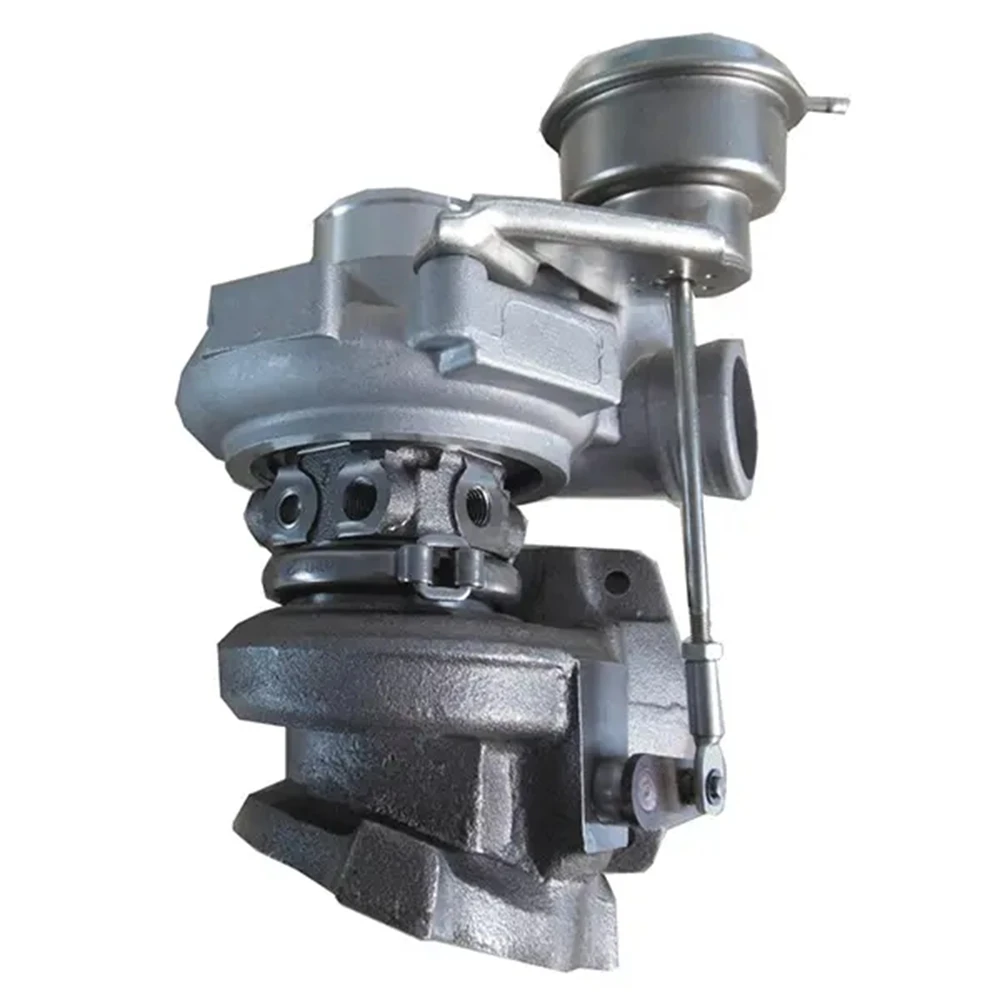 IZUMI Turbo TD04HL-13T for Volvo S80 XC70 XC90 2.3T 2.5T 210HP B2234T Standard Size