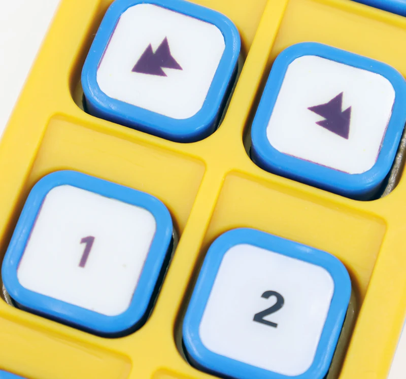 Hot Selling Tower Overhead Truck Pump Crane Electric Hoist Lift Handle ...