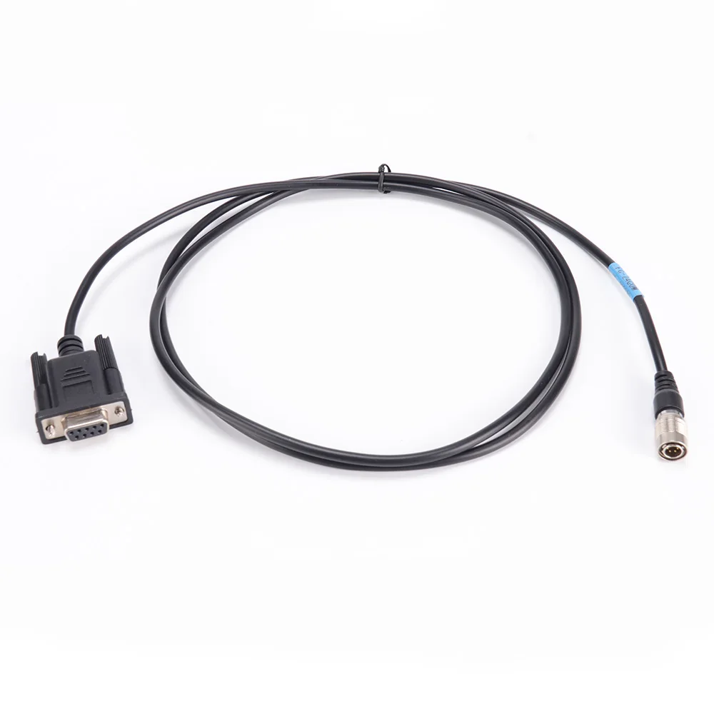 FC-24 COM Cable