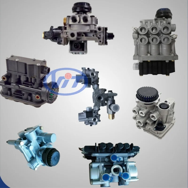 VIT AIR COMPRESSOR 4571302615  4123520160