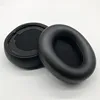 Cuero negro