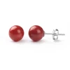 CB89814 Red Coral