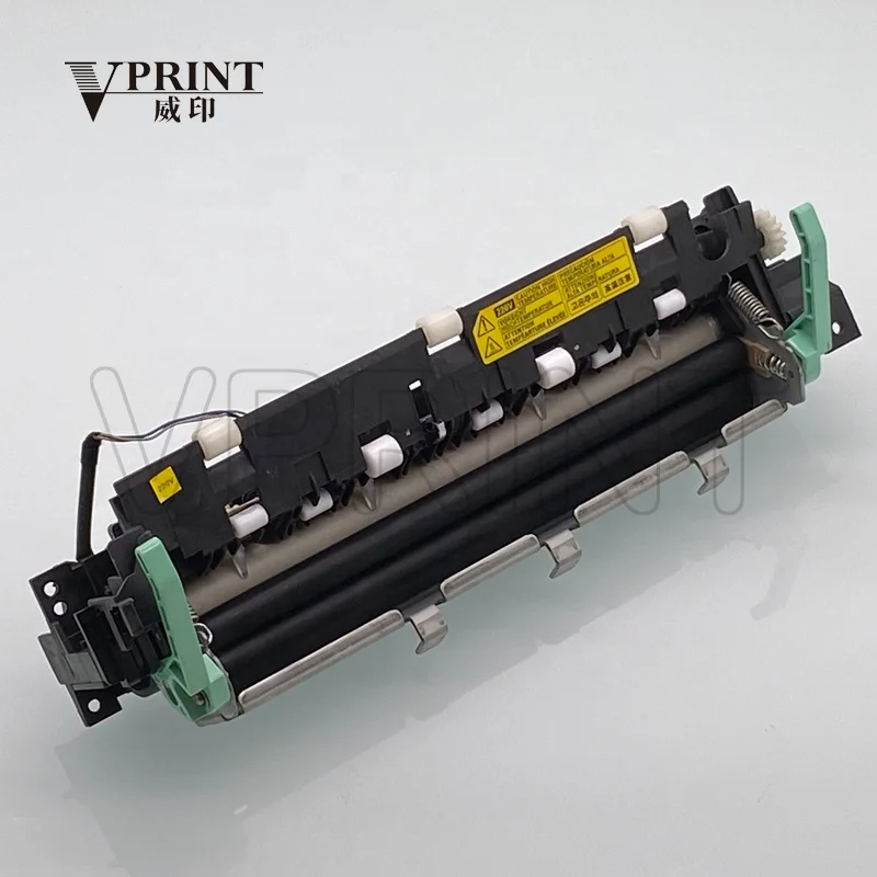 Refurbished 126N00331 126N00330 126N00346 126N00347 Fuser Unit for Xerox Phaser 3210 3220 SCX 4824 4826 4828 Printer Spare Parts