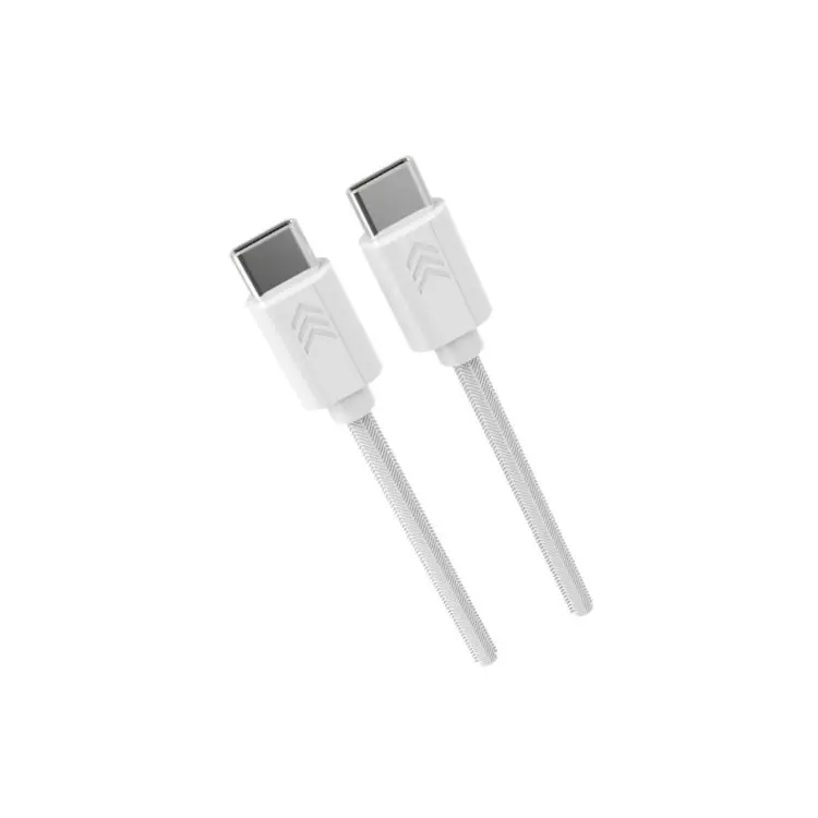 cable charge
