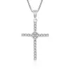SP03013A (only pendant)