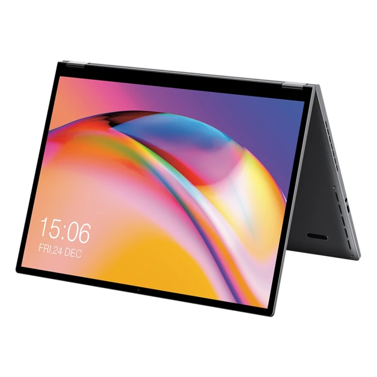 CHUWI Freebook 13.5 Inch Yoga Laptop - 12GB+512GB Win 11