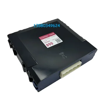 【専用】manaページ China Hitachi ZX200-5G ZX200-5A ZX330-5G ZX330-5A Air Conditioner