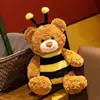 Orso ape