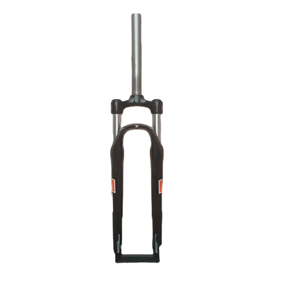 suntour m3020 mtb bike fork solo Alibaba