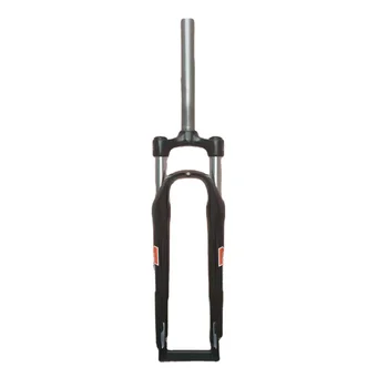 SUNTOUR M3020 MTB Bike Fork Solo Air Bicycle Front Suspension  26/27.5/29inch Straight/Tapered Tube Lockout Magnesium Alloy Quick|  Alibaba.com