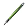 1. Lime Green