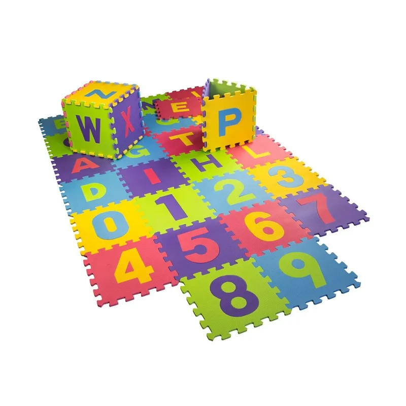 Tapis De Jeu Et Marche Tout Terrain En Mousse Eva Impermeable Avec Impression De Bebes Et Enfants Buy Tapis Rampant Bebe Eva Tapis De Jeu Bebe Tapis Rampant Product On Alibaba Com