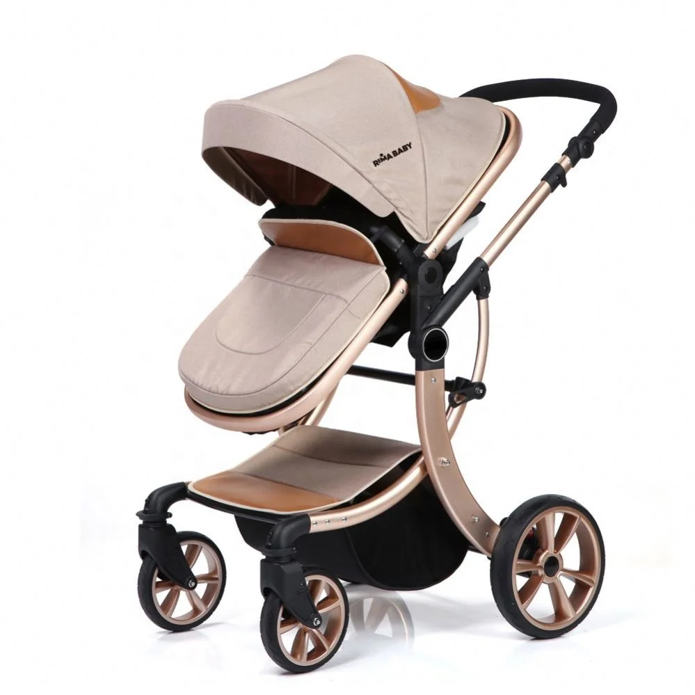 3 in 1 travel system sale