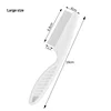 Flea comb-large size