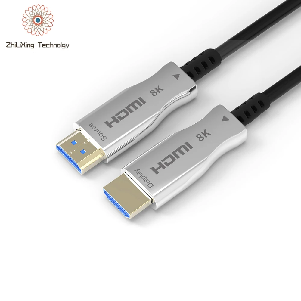 Купить Hdmi Кабель 2.1 120гц