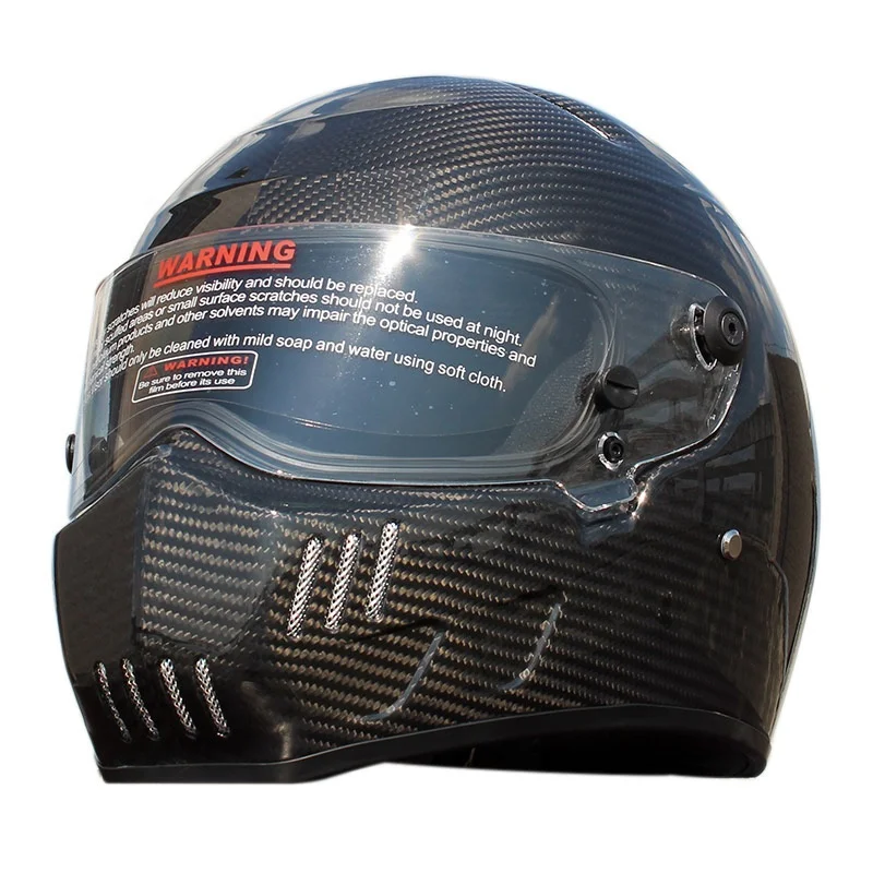 HEAD STIVOT RACE CARBON ヘルメット XXL FIS Stivot Race Carbon Rebels Helmet – HeadSnowNZ