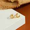 oro 2