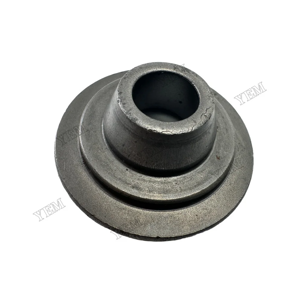 High Suppliers H07C Valve Spring Retainer Repair Kit for Hino