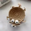 Sid