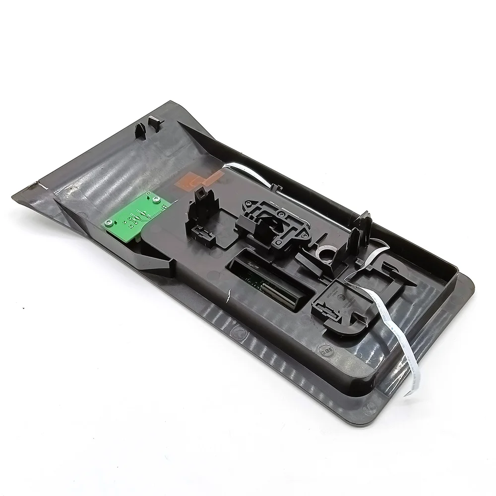 Control Panel Display Screen CN461-60002 Fits for HP T520