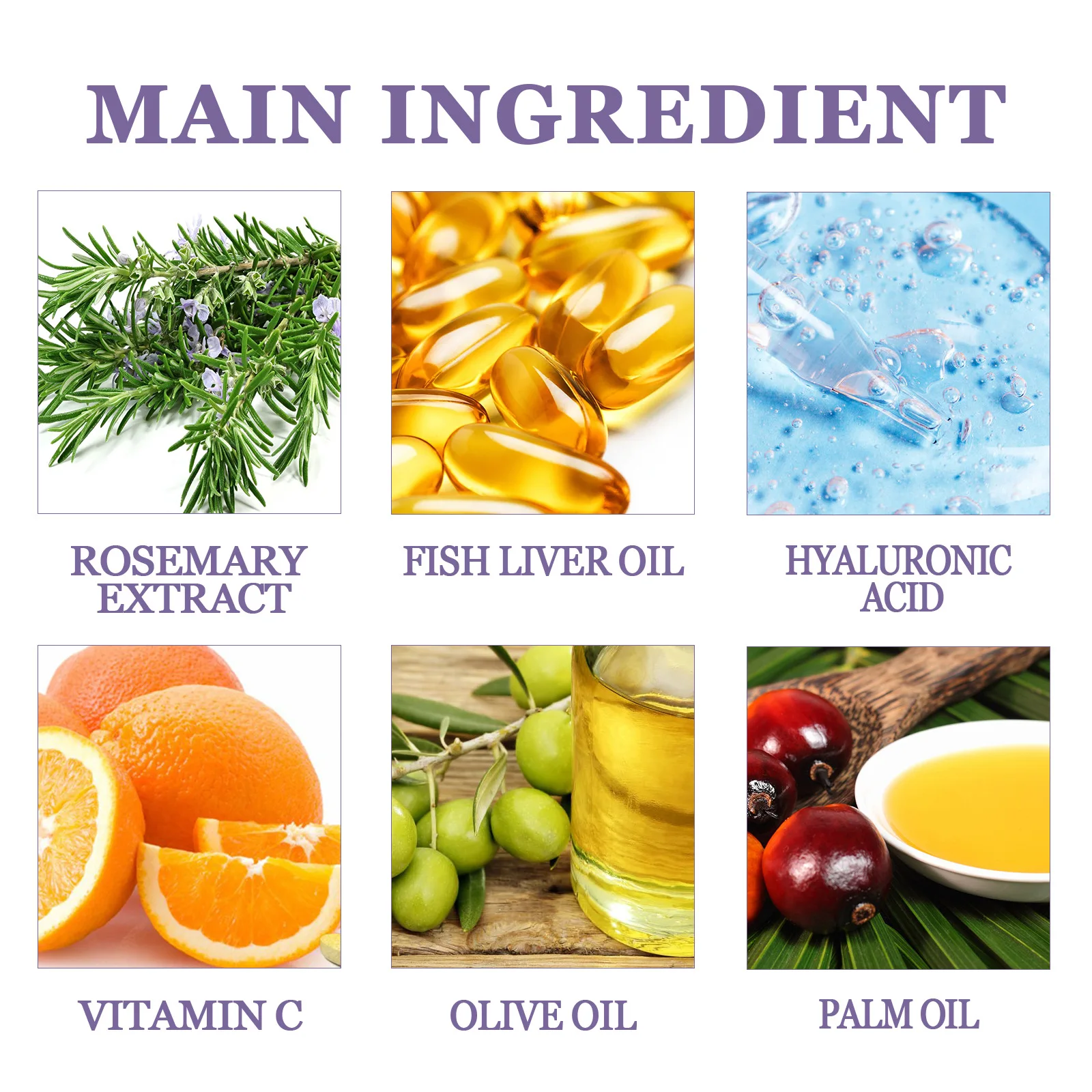 West Month Women Butt Nourishing Smoothing Firming Hip Enlargement Lift Up Soap 100g Buy Hip