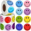 Smiley