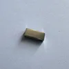 5*6*15mm Steel Bead
