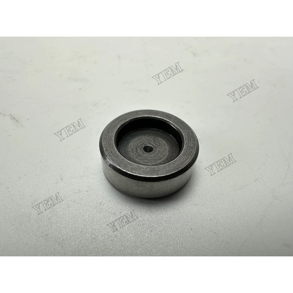 Valve Cap for Weichai WD615 Industrial Engine Parts 3
