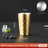 Oro da 350 ml