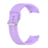 12# purple