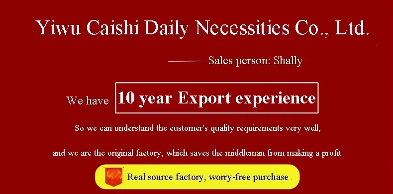 Stripe Rectangle Modern Glossy Foldable Large Capacity Portable Home Office Clothes Organizer  Oxford Steel Storage Boxes details