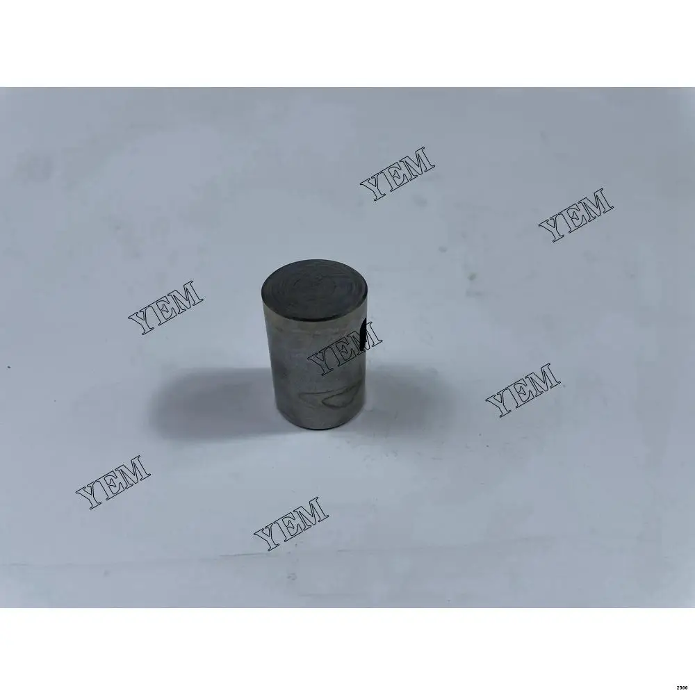High Quality Machinery Parts 3TNA68 Valve Tappet for Yanmar