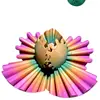 colorful random