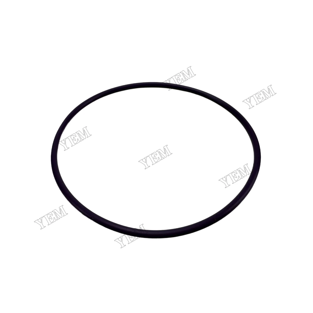 Seal 142-6217 for Cat High Performance Engine Parts 2