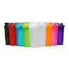 Customized Color